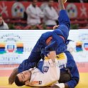 Grand Slam Paris 2013 Judo